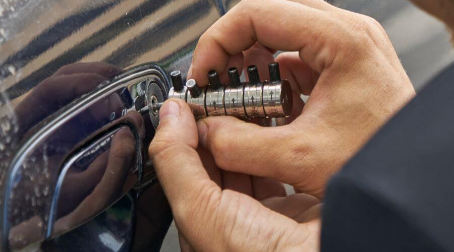 Professional New roof installation in Langston, AL